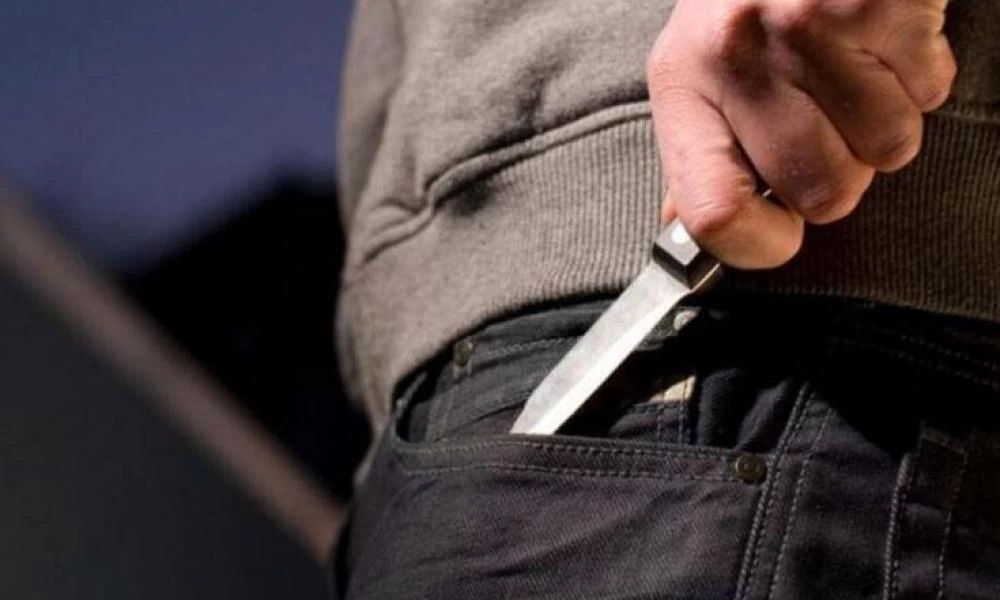 Νεκρός από μαχαιριές Σομαλός στην πλατεία Βικτωρίας